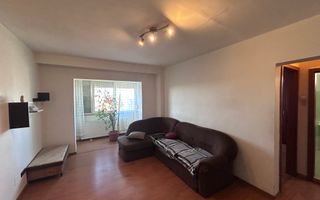 De inchiriat apartament 4 camere  – Micalaca, Arad - Poză 2