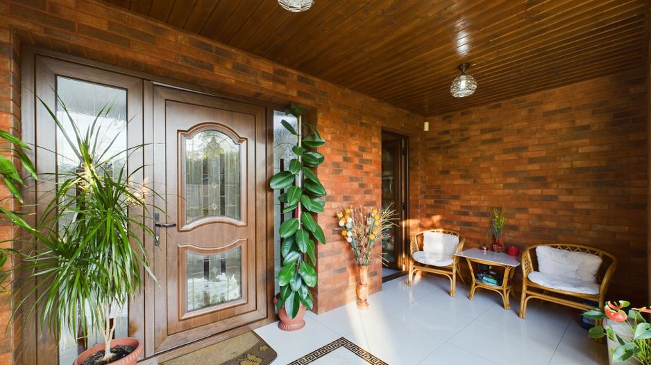 Casă / Vilă 5 camere + Mansarda Foarte Spatioasa - Poză 3