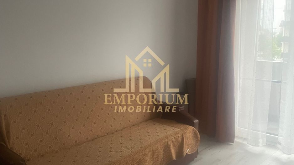 Apartament 3 camere decomandat in cartierul Turnisor - Poză 7