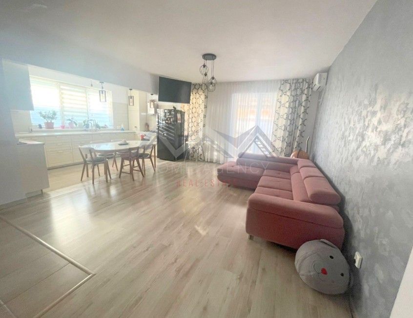 Casă de închiriat în Otopeni – perfectă pentru familie! - Poză 3