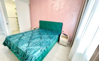 Apartament ultrafinisat la 3 minute de Baza Sportiva. - Poză 6