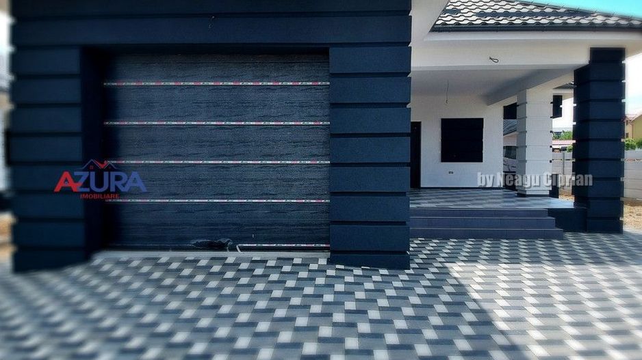 De vânzare case Târgul Săptămânal! - Poză 24