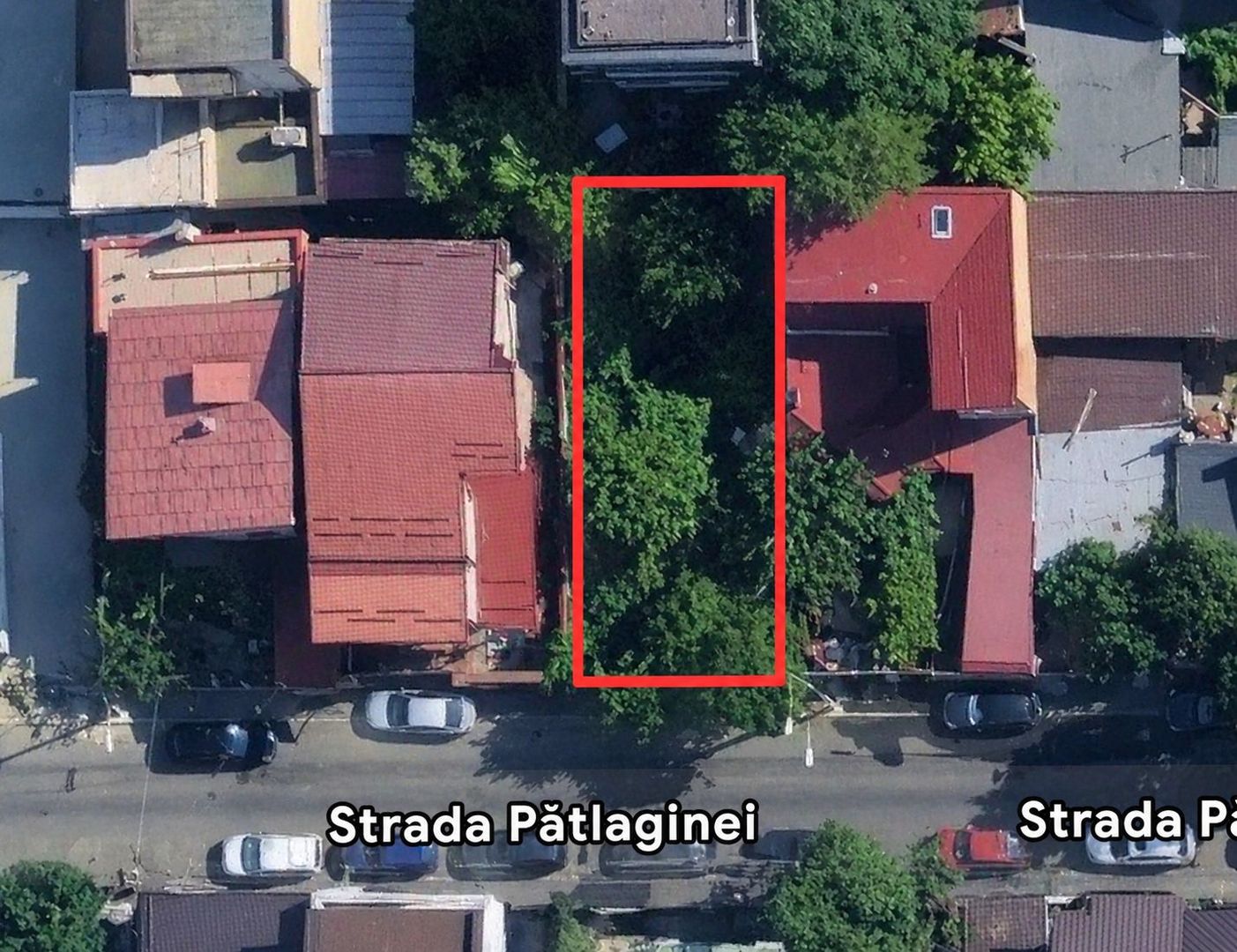 Teren zona Vitan + proiect + autorizatie / Metrou Mihai Bravu M601 - Poză 1