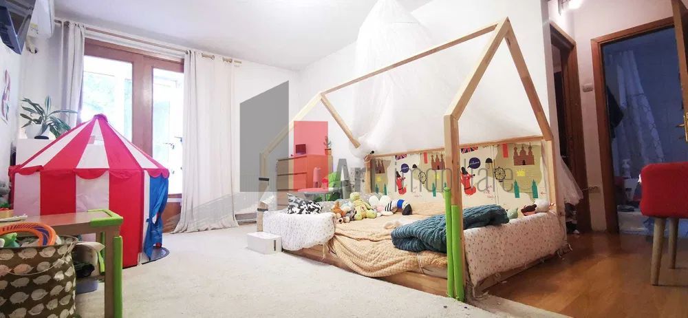 Apartament 2 camere 2 balcoane - Poză 3