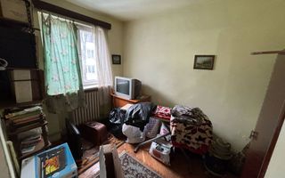 Apartament cu 3 camere (moldovei) - Poză 5