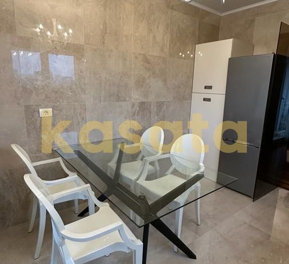 APARTAMENT LUX | ZONA HERASTRAU - Poză 12