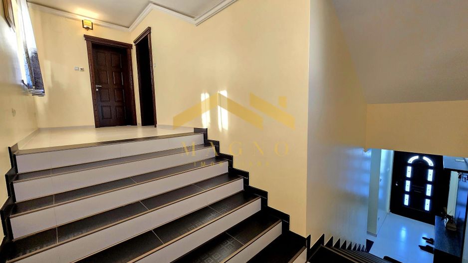 Casa de vanzare pe malul Dunari in Serbia - Poză 3