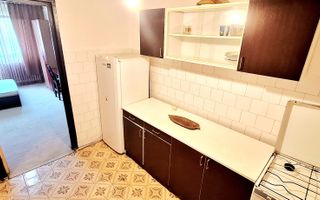 Oferim spre inchiriere, garsoniera situat in zona Complex Studentesc - Poză 13