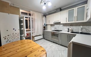 Chirie, apartament, 2 camere, Strada Socoleni, Rîșcani - Poză 8