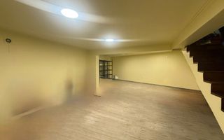 INCHIRIERE SPATIU COMERCIAL | STRADAL | TUNARI | 180MP | - Poză 5