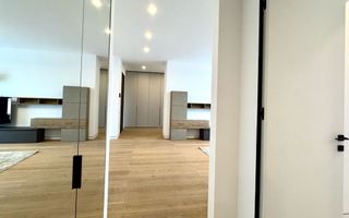 Apartament cu 3 camere *160mp* - Prima Inchiriere // Stejarii - Baneasa - Poză 19