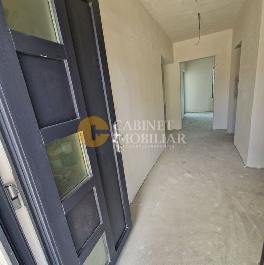 Miroslava Casa 4 camere FINALIZATA si Intabulata - 2 bai - Poză 4