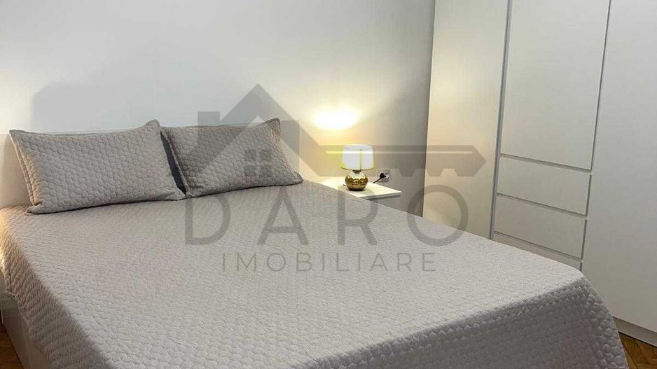Apartament 2 camere DE INCHIRIAT - Poză 2