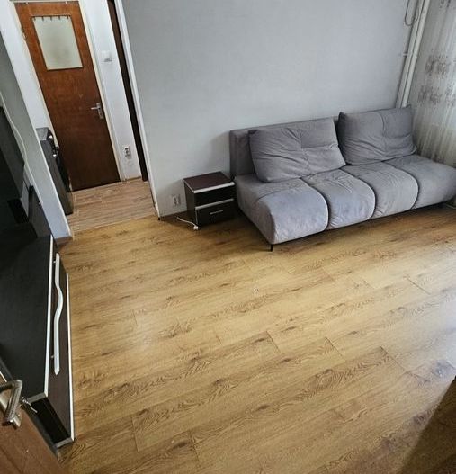 Lujerului, Militari - Poză 12