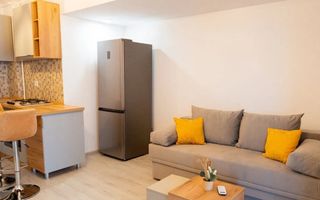 Apartament 2 camere metrou Pacii - Poză 5