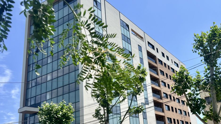 Studio *44mp* // Pipera - Voluntari - Poză 2