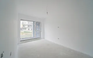 Tomis Nord - Vanzare apartament decomandat cu 3 camere, bloc nou. - Poză 11