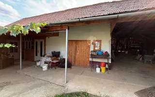 Casă 4 camere | 133 MPU | Acces auto | Pianu de Sus - Poză 18