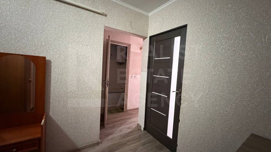 Chirie, apartament, 2 camere, str. Pietrarilor, Telecentru - Poză 7