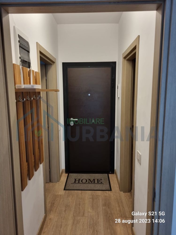 Ap DE LUX 2 cam în Newton City - # - Poză 6