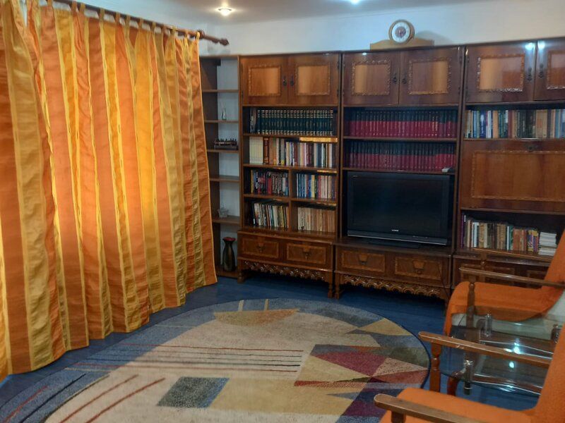 Apartament cu 2 camere de închiriat în Tineretului, Bucuresti - Poză 5