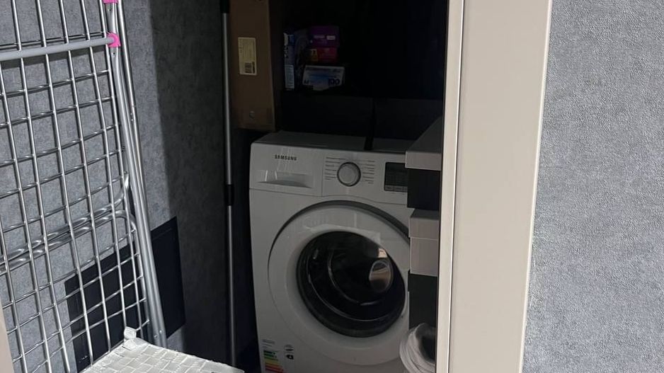 Apartament de vânzare - Poză 4
