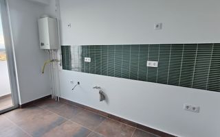 Apartament 2 camere I 51 mp utili I Lift I Parcare I Hipodrom - Poză 3