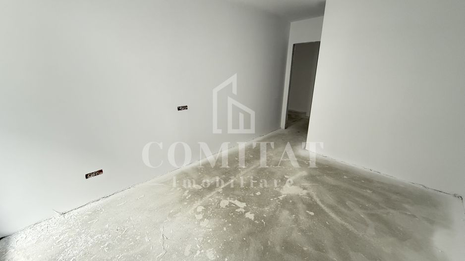 Apartament cu 2 camere | Etaj intermediar | Ansamblul Elite City - Poză 5