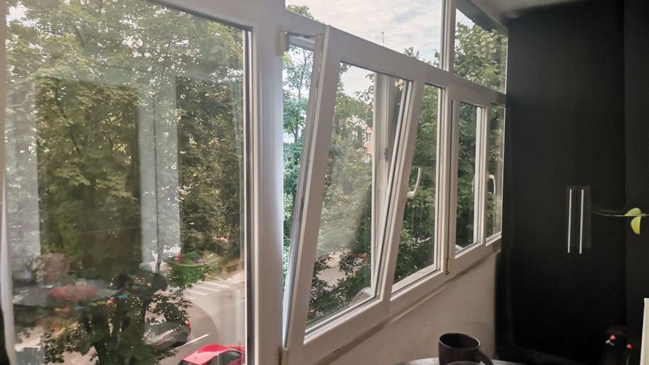 Vanzare apartament 4 camere, Exercitiu - Banat - Poză 6