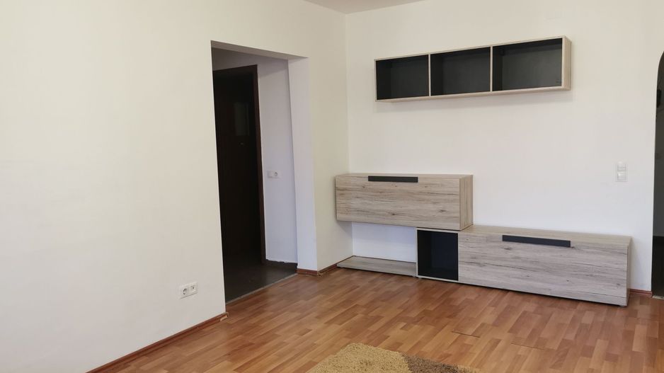Apartament Sala Palatului/Cismigiu - Poză 1