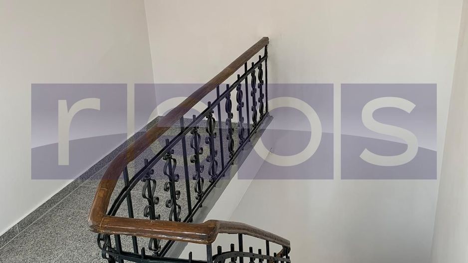 VANZARE - VILA 9 CAMERE  - Vasile Lascar, Mihai Eminescu, Bd. Dacia - Poză 6