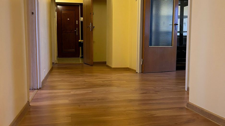 Apartament 4 camere - Mihail Sebastian   Parc   Stradal - Poză 6