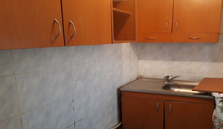 Apartament 2 camere Vitan - Poză 4