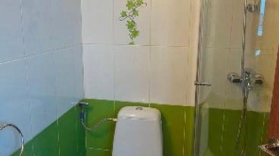 AP. 2 CAMERE- AVIATIEI, PARCARE , CENTRALA, MASINA DE SPALAT VASE - Poză 9