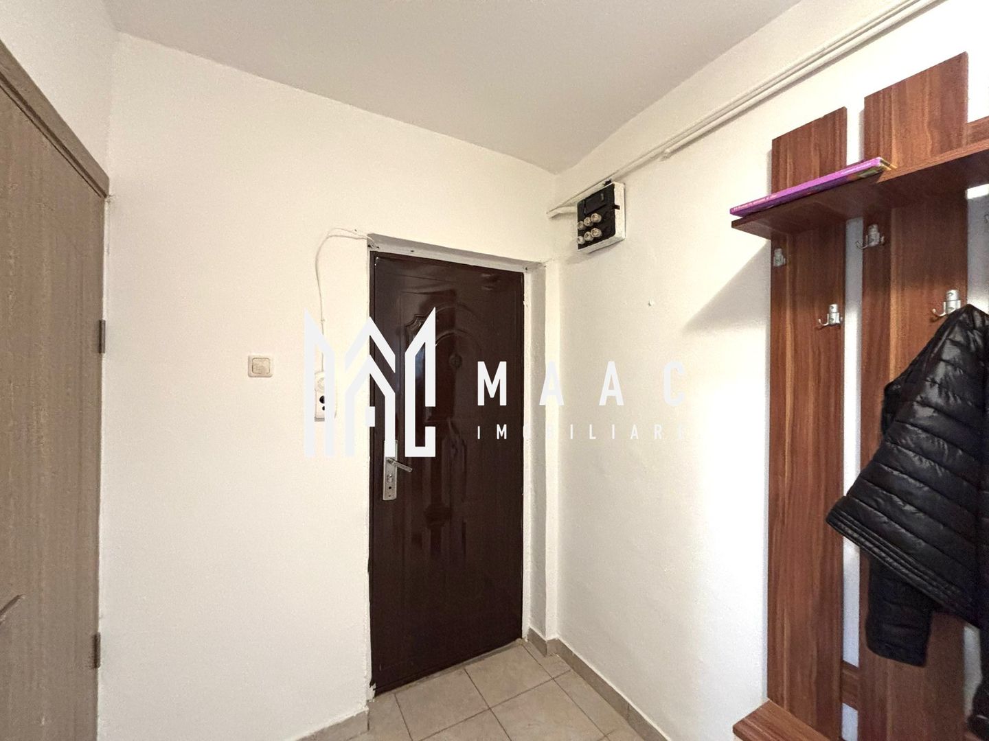 Apartament 3 Camere | Decomandat | 2 Bai | Terezian - Poză 13