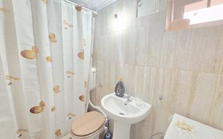 Casă de vânzare Cartierul Tineretului - Sibiu - Poză 17