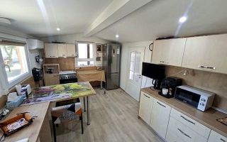 Proprietate cu 3 camere in centrul orasului pentru birouri sau locuit - Poză 1