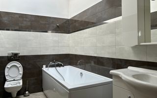 Inchiriere casa draguta in Someseni! - Poză 11