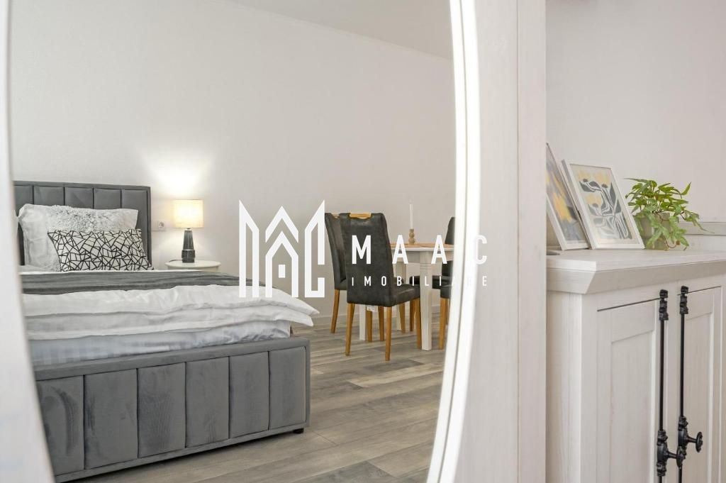 SUPER OFERTA |  I APARTAMENT CENTRAL SIBIU I SUPERPRET - Poză 3