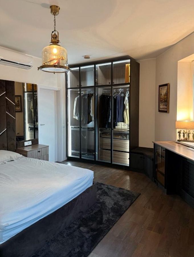 Chirie | Apartament 2 camere 75mp | 2 locuri de parcare | Parc Carol - Poză 1