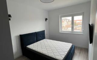 COMISION 0% | Apartament 2 Camere | 54 mp | Zona Aradului - Poză 4