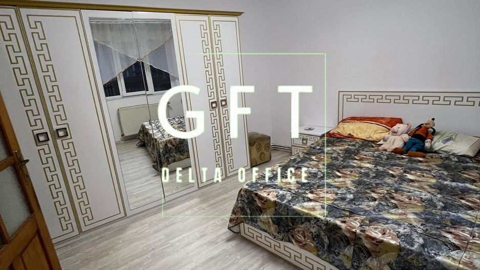 Casa 3 camere 111 mp-curte-garaj-Zona Podul Jelnei - Poză 2