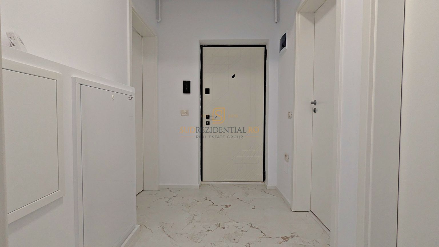 Apartament 2 camere, decomandat, Drumul Binelui, Comision 0% - Poză 14