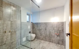Casă premium cu arhitectură contemporană în cartierul Tei - Poză 14