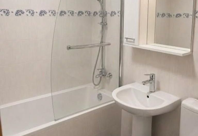 2 CAMERE STEFAN CEL MARE ‖ RENOVAT BLOC REABILITAT 1982 ‖ METROU OBOR 3 MINUTE - Poză 9