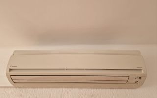 Spatiu de birouri | De inchiriat | 69mpu | Centru | Etaj 2 - Poză 8