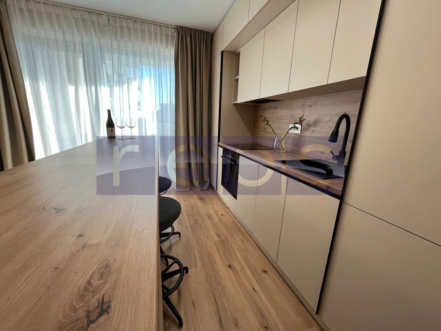 VANZARE - 2 CAMERE- NOU | TIMPURI NOI -CORE - Poză 8