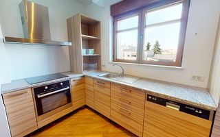 VANZARE | 3 CAMERE | BELLER | DOROBANTI - Poză 4