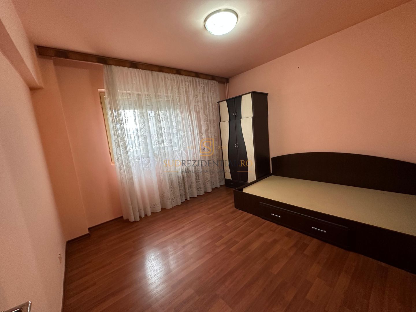 Apartament 2 camere, Soseaua Salaj, 53.96 mp, Comision 0% - Poză 1