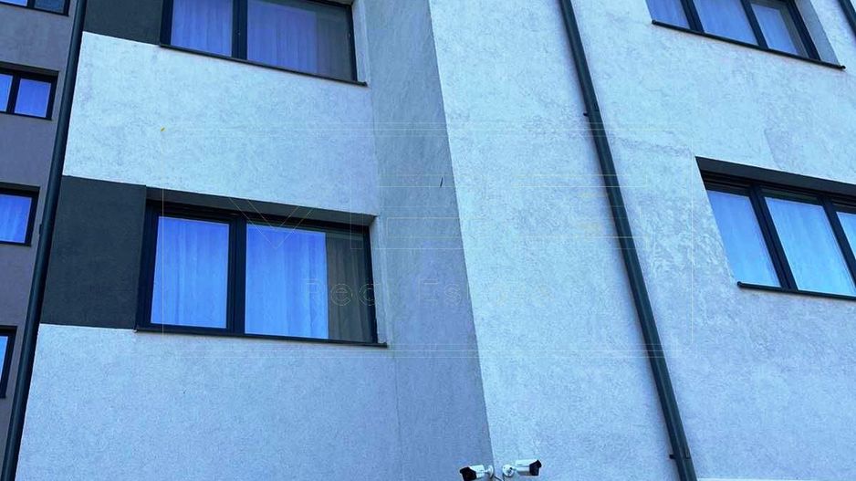 Apartament 2 camere + parcare Crystal Residence Pacurari Rediu - Poză 15